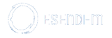 ESENDEM Ltd.